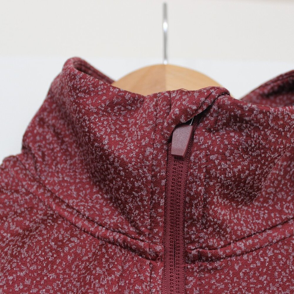 Mondetta Pullover - Picture 3 of 9
